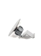 Rennline ExactFit Magnetic Phone Mount Mercedes Benz GLE 450 2019-2024                                     - PM01.80 - Image 4