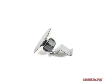Rennline ExactFit Magnetic Phone Mount Mercedes Benz GLE 450 2019-2024 - PM01.80