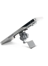 Rennline ExactFit Magnetic Phone Mount Mercedes Benz GLE 450 2019-2024                                     - PM01.80 - Image 2