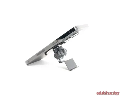 Rennline ExactFit Magnetic Phone Mount Mercedes Benz GLE 450 2019-2024 - PM01.80