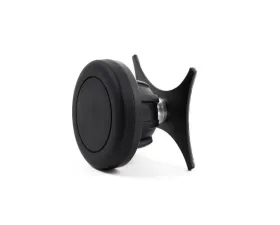 Rennline Non-Charging w/ Magsafe ExactFit Magnetic Phone Mount Audi TT MK1 1999-2006