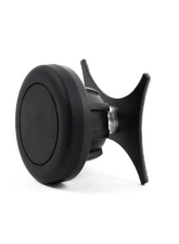 Rennline Non-Charging w/ Magsafe ExactFit Magnetic Phone Mount Audi TT MK1 1999-2006                                     - PM01.88 - Image 5