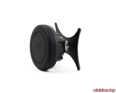 Rennline Non-Charging w/ Magsafe ExactFit Magnetic Phone Mount Audi TT MK1 1999-2006 - PM01.88
