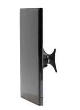 Rennline Non-Charging w/ Magsafe ExactFit Magnetic Phone Mount Audi TT MK1 1999-2006                                     - PM01.88 - Image 4