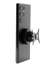Rennline Non-Charging w/ Magsafe ExactFit Magnetic Phone Mount Audi TT MK1 1999-2006                                     - PM01.88 - Image 5