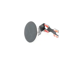 Rennline ExactFit Magnetic Phone Mount Volkswagen Beetle Type 1C 1998-2011