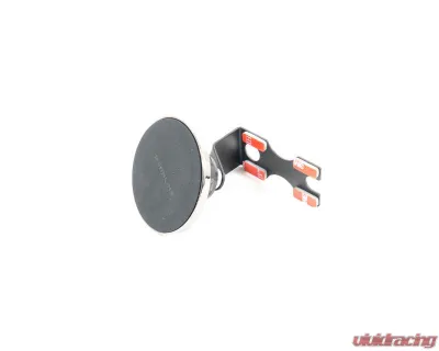 Rennline ExactFit Magnetic Phone Mount Volkswagen Beetle Type 1C 1998-2011 - PM01.89