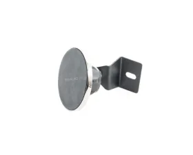 Rennline ExactFit Magnetic Phone Mount Mercedes SLK R170 1996-2004
