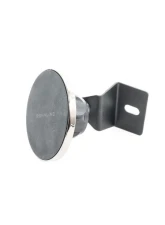 Rennline ExactFit Magnetic Phone Mount Mercedes SLK R170 1996-2004                                     - PM01.90 - Image 4