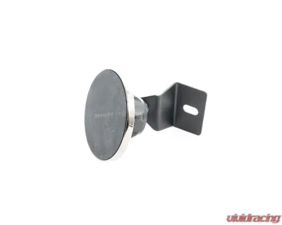 Rennline ExactFit Magnetic Phone Mount Mercedes SLK R170 1996-2004 - PM01.90