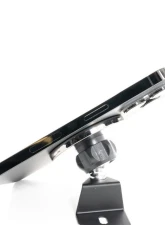 Rennline ExactFit Magnetic Phone Mount Mercedes SLK R170 1996-2004                                     - PM01.90 - Image 2