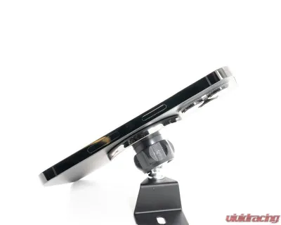 Rennline ExactFit Magnetic Phone Mount Mercedes SLK R170 1996-2004 - PM01.90