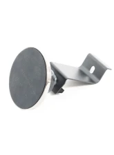 Rennline Non-Charging w/ Magsafe ExactFit Magnetic Phone Mount BMW X5 2014-2018                                     - PM01.91 - Image 4