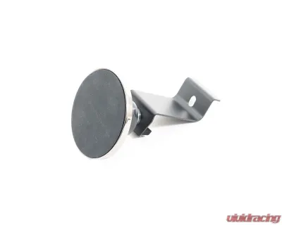 Rennline Non-Charging w/ Magsafe ExactFit Magnetic Phone Mount BMW X5 2014-2018 - PM01.91