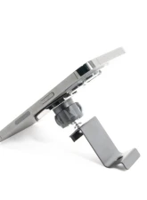 Rennline Non-Charging w/ Magsafe ExactFit Magnetic Phone Mount BMW X5 2014-2018                                     - PM01.91 - Image 2