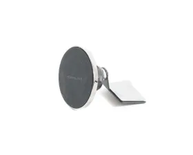Rennline Non-Charging w/ Magsafe ExactFit Magnetic Phone Mount BMW G01 | G02 | F97 | F98 | F48 2017-2023