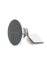 Rennline Wireless Charger w/ Magsafe ExactFit Magnetic Phone Mount BMW G01 | G02 | F97 | F98 | F48 2017-2023                                     - PM70.92 - Image 4