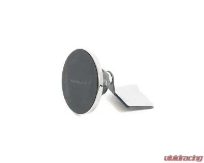 Rennline Wireless Charger w/ Magsafe ExactFit Magnetic Phone Mount BMW G01 | G02 | F97 | F98 | F48 2017-2023 - PM70.92