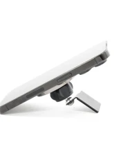 Rennline Wireless Charger w/ Magsafe ExactFit Magnetic Phone Mount BMW G01 | G02 | F97 | F98 | F48 2017-2023                                     - PM70.92 - Image 2