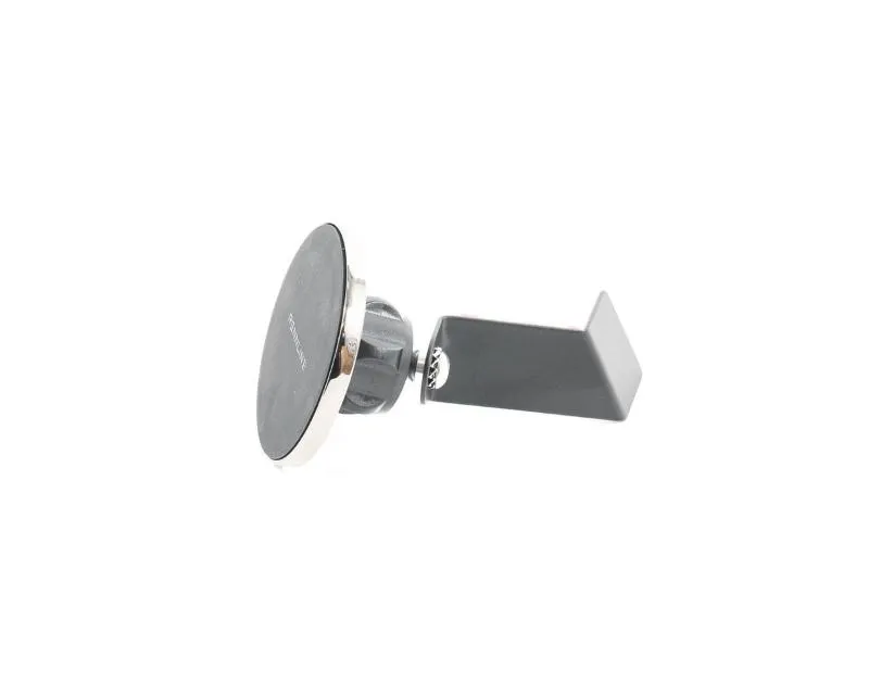 Rennline Non-Charging w/ Magsafe ExactFit Magnetic Phone Mount Volkswagen Golf MK8 2020-2024 - PM01.93