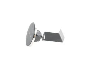 Rennline Non-Charging w/ Magsafe ExactFit Magnetic Phone Mount Volkswagen Golf MK8 2020-2024
