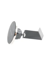 Rennline Non-Charging w/ Magsafe ExactFit Magnetic Phone Mount Volkswagen Golf MK8 2020-2024                                     - PM01.93 - Image 4