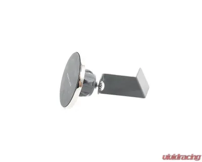 Rennline Non-Charging w/ Magsafe ExactFit Magnetic Phone Mount Volkswagen Golf MK8 2020-2024 - PM01.93