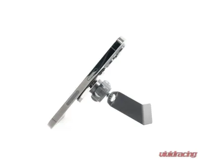 Rennline Non-Charging w/ Magsafe ExactFit Magnetic Phone Mount Volkswagen Golf MK8 2020-2024 - PM01.93