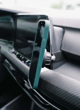 Rennline Non-Charging w/ Magsafe ExactFit Magnetic Phone Mount Volkswagen Golf MK8 2020-2024                                     - PM01.93 - Image 4