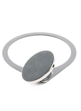 Rennline Non-Charging w/ Magsafe ExactFit Magnetic Phone Mount Mini F55 | F56 | F57 2014-2024                                     - PM01.94 - Image 4