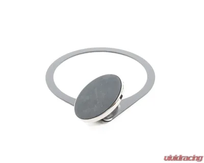 Rennline Non-Charging w/ Magsafe ExactFit Magnetic Phone Mount Mini F55 | F56 | F57 2014-2024 - PM01.94