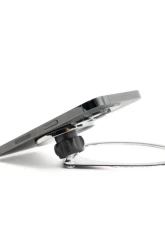 Rennline Non-Charging w/ Magsafe ExactFit Magnetic Phone Mount Mini F55 | F56 | F57 2014-2024                                     - PM01.94 - Image 2