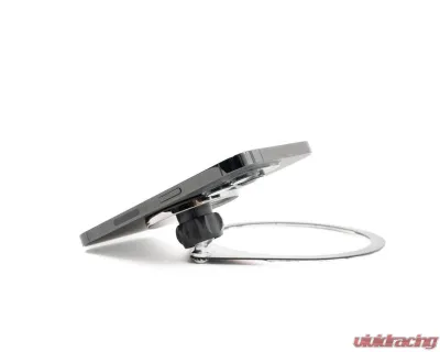 Rennline Non-Charging w/ Magsafe ExactFit Magnetic Phone Mount Mini F55 | F56 | F57 2014-2024 - PM01.94