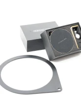 Rennline Non-Charging w/ Magsafe ExactFit Magnetic Phone Mount Mini F55 | F56 | F57 2014-2024                                     - PM01.94 - Image 3