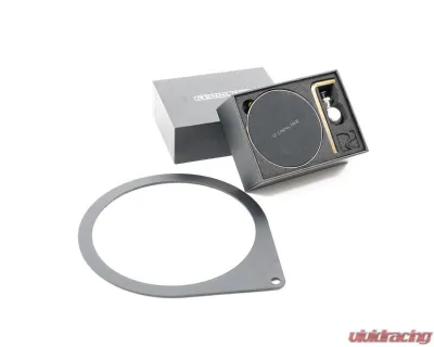 Rennline Non-Charging w/ Magsafe ExactFit Magnetic Phone Mount Mini F55 | F56 | F57 2014-2024 - PM01.94