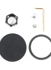 Rennline Universal Non-Charging Magsafe Magnet                                     - PM01 - Image 4