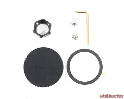 Rennline Universal Non-Charging Magsafe Magnet - PM01