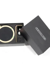 Rennline Universal Non-Charging Magsafe Magnet                                     - PM01 - Image 3
