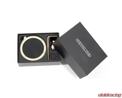 Rennline Universal Non-Charging Magsafe Magnet - PM01