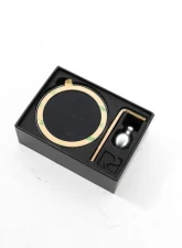 Rennline Universal Non-Charging Magsafe Magnet                                     - PM01 - Image 4
