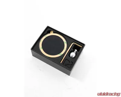 Rennline Universal Non-Charging Magsafe Magnet - PM01