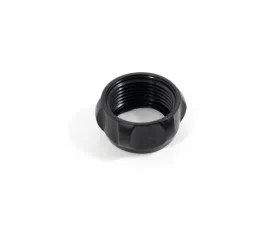 Rennline Exactfit Phone Mount Locking Collar