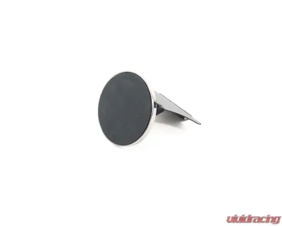 Rennline Non-Charging w/ Magsafe ExactFit Magnetic Phone Mount Porsche Macan 2014 -2024 - PM01.02