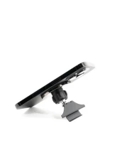 Rennline Non-Charging w/ Magsafe ExactFit Magnetic Phone Mount Porsche Macan 2014 -2024                                     - PM01.02 - Image 2