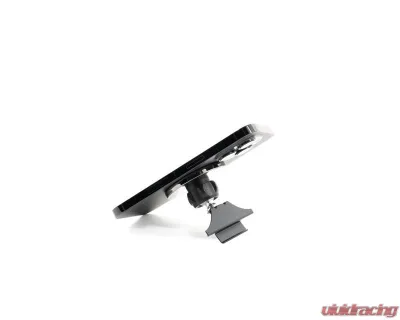 Rennline Non-Charging w/ Magsafe ExactFit Magnetic Phone Mount Porsche Macan 2014 -2024 - PM01.02
