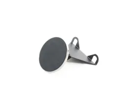 Rennline Non-Charging w/ Magsafe ExactFit Magnetic Phone Mount Porsche 991 | 981 | 718 2012-2024