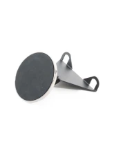 Rennline Wireless Charging w/ Magsafe ExactFit Magnetic Phone Mount Porsche 991 | 981 | 718 2012-2024                                     - PM70.04 - Image 6