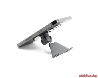 Rennline Wireless Charging w/ Magsafe ExactFit Magnetic Phone Mount Porsche 991 | 981 | 718 2012-2024 - PM70.04