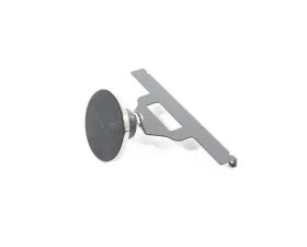 Rennline Non-Charging w/ Magsafe ExactFit Magnetic Phone Mount Porsche Cayenne 2011-2016