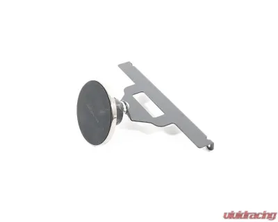 Rennline Wireless Charging w/ Magsafe ExactFit Magnetic Phone Mount Porsche Cayenne 2011-2016 - PM70.05